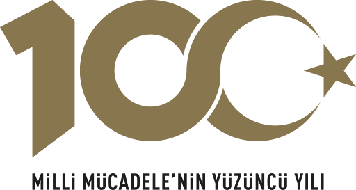 100. Yıl Koleksiyon