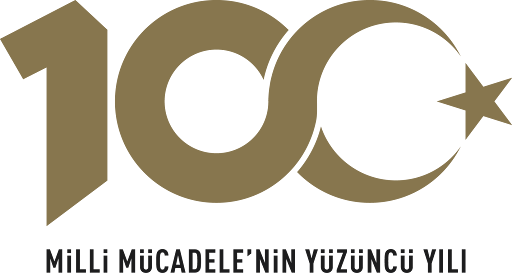 100. Yıl Koleksiyon