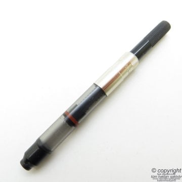 Parker Dolma Kalem Pompa - Piston - Converter Deluxe