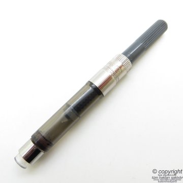 Parker Dolma Kalem Pompa - Piston - Converter