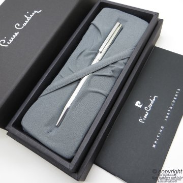 Pierre Cardin Hero Tükenmez Kalem | İsme Özel Kalem