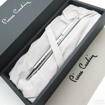 Pierre Cardin Hero Tükenmez Kalem | İsme Özel Kalem
