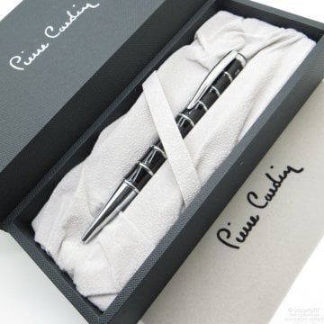 Pierre Cardin Showcase Tükenmez Kalem | İsme Özel Kalem