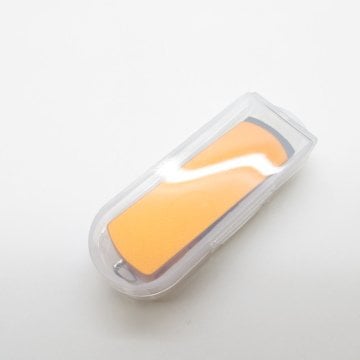 İsme Özel PG-87KG 16Gb. Turuncu Usb Bellek | İsme Özel Usb Bellek | Hediyelik Usb Flash Bellek