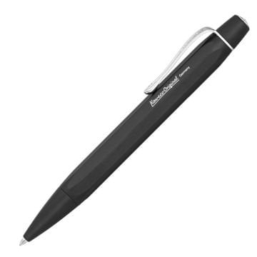 Kaweco 10002210 Al Sport Original Tükenmez Kalem | İsme Özel Kalem