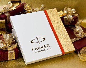 Parker Urban Premium Dokulu Dolma Kalem + Roller Kalem + Tükenmez Kalem Set | İsme Özel Kalem | Hediyelik Kalem