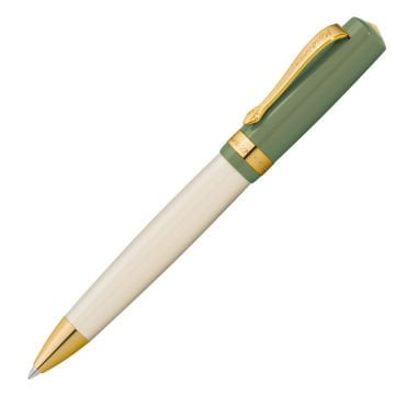 Kaweco 10002002 Student 60'S Swings Tükenmez Kalem | İsme Özel Kalem