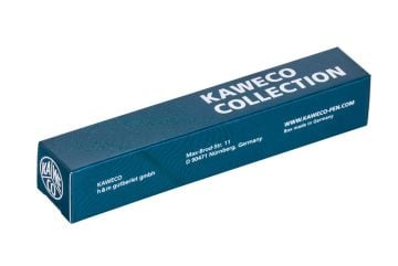 Kaweco 11000206 Klasik Sport Collection Dolma Kalem Toyama Teal F Uç