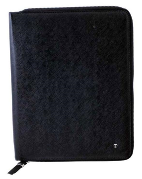 Scrikss DR 8113-3 I Pad Kılıfı Bordo
