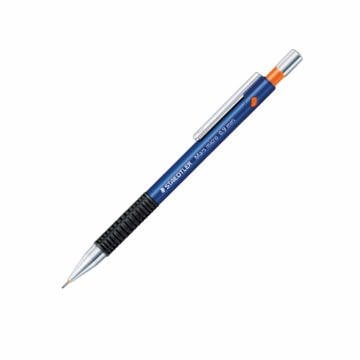Staedtler 775 09 Mars Micro 0.9mm Versatil Kalem | İsme Özel Kalem
