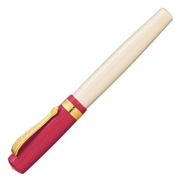 Kaweco 10002270 Student 30'S Blues İsme Özel Roller Kalem | İsme Özel Kalem