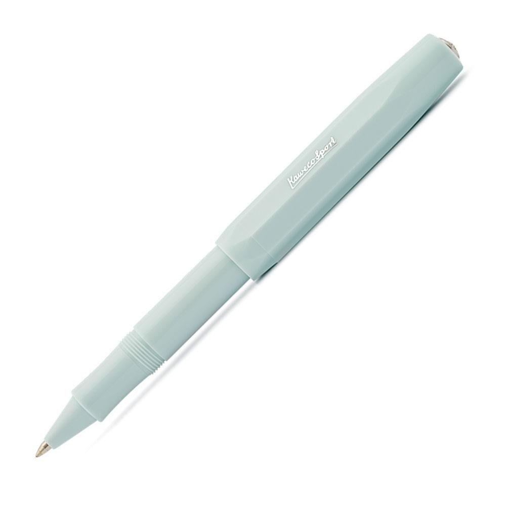 Kaweco 10000773 Sport Mint Roller Kalem | İsme Özel Kalem