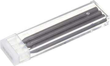 Kaweco 10000656 Grafit 5B Uç 5.6 mm. 6'lı Paket