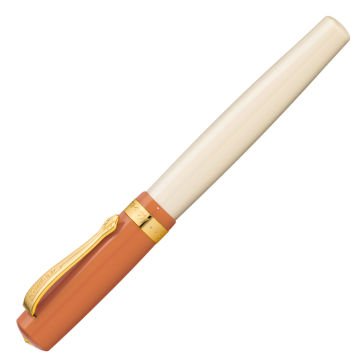 Kaweco 10001750 Student 70's Soul Roller Kalem | İsme Özel Kalem