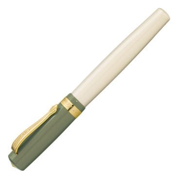 Kaweco 10002019 Student 60's Swing Dolma Kalem Medium Uç | İsme Özel Kalem