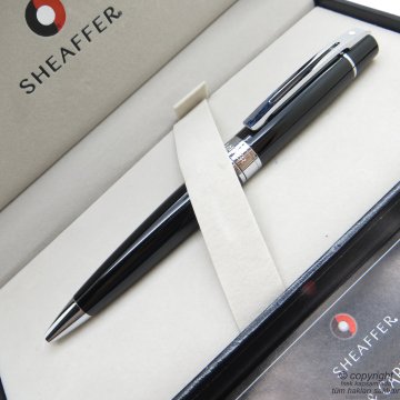 Sheaffer 9312-2 300 Tükenmez Kalem | İsme Özel Kalem