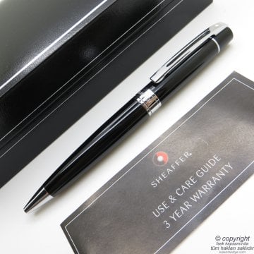 Sheaffer 9312-2 300 Tükenmez Kalem | İsme Özel Kalem
