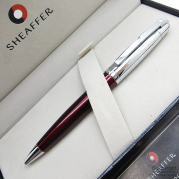 Sheaffer 9336-2 500 Tükenmez Kalem | İsme Özel Kalem