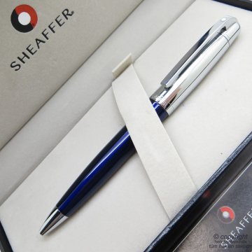Sheaffer 9337-2 500 Tükenmez Kalem | İsme Özel Kalem