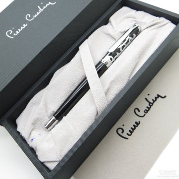 Pierre Cardin Ardour Roller Kalem | İsme Özel Kalem