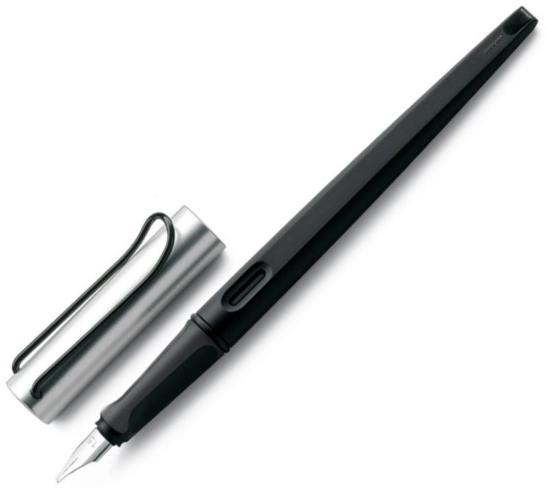 Lamy Joy Al Dolma Kalem Al. Kapak 1,1Mm E112| Lamy Kalem | İsme Özel Kalem
