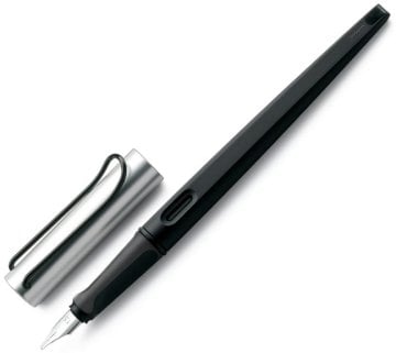 Lamy Joy Al Dolma Kalem Al. Kapak 1,1Mm E112| Lamy Kalem | İsme Özel Kalem