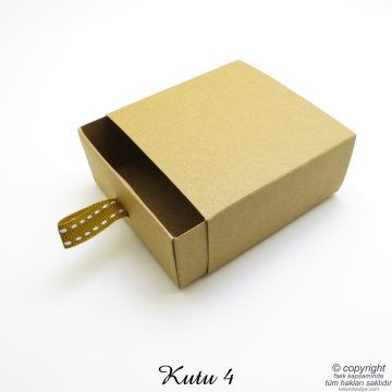 Zirkon Taşlı Titanyum Bileklik - Hediyelik Kutusunda