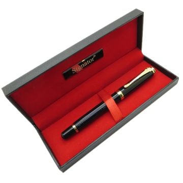 Signator® T431 Bitter Gold Roller Kalem | İsme Özel Kalem | Hediyelik Kalem