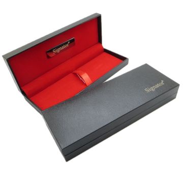 Signator® T454 Kamuflaj Dolma Kalem | İsme Özel Kalem | Hediyelik Kalem