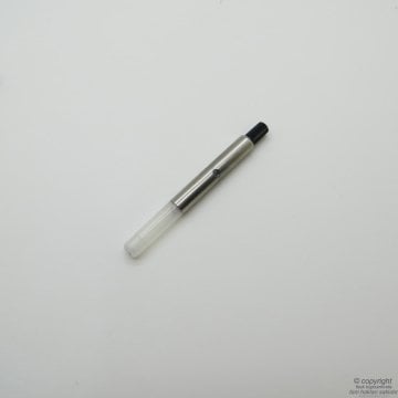 Pelikano Dolma Kalem Pompası - Piston - Converter Fonksiyonel