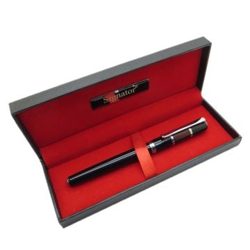 Signator® T491 Roller Kalem | İsme Özel Kalem | Hediyelik Kalem