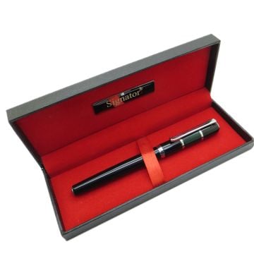 Signator® T492 Roller Kalem | İsme Özel Kalem | Hediyelik Kalem