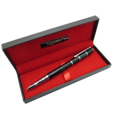 Signator® T492 Roller Kalem | İsme Özel Kalem | Hediyelik Kalem