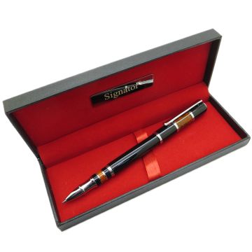 Signator® T493 Roller Kalem | İsme Özel Kalem | Hediyelik Kalem