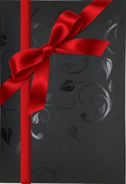 Scrikss Kalem+Defter+Kartvizitlik+Anahtarlık+El Aynası| Babalar Günü Hediyesi Özel 5'li Multi Set-İsme Özel