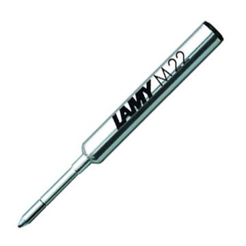 Lamy Tükenmez Kalem Refili M22 Mavi
