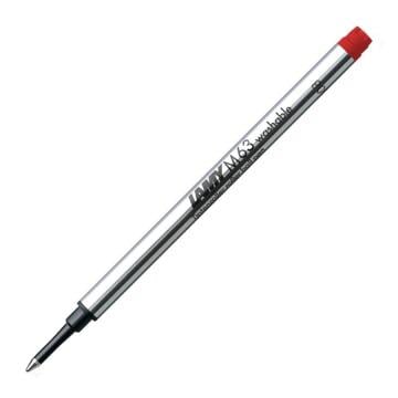 Lamy Roller Kalem Yedeği Kırmızı