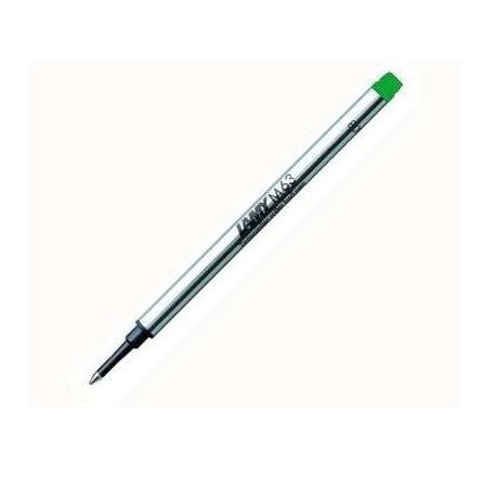 Lamy Roller Kalem Refili Yeşil