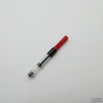 Lamy Piston - Dolma Kalem Pompası