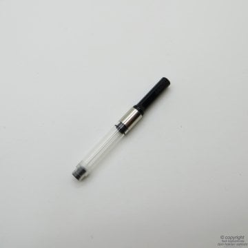 Lamy Piston - Dolma Kalem Pompası