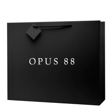 OPUS 88 Picnic Brown Dolma Kalem Fine Uç | İsme Özel Kalem