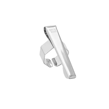 Kaweco 10000262 Sport Klips Krom - 1 Adet