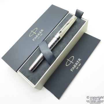Parker Premier Roller Kalem | Parker Kalem | İsme Özel Kalem | Hediyelik Kalem