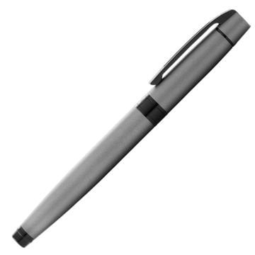 Sheaffer 300 Mat Füme Dolma Kalem 9345-0 | İsme Özel Kalem