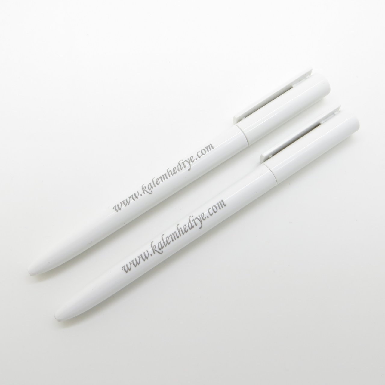 kalemhediye.com kalem