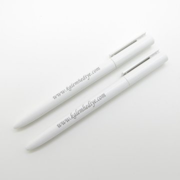 kalemhediye.com kalem