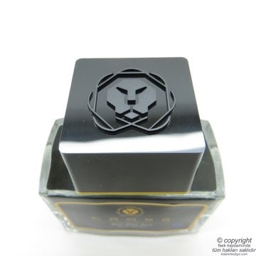 Cross Kırmızı Mürekkep - 62,5ml Şişe