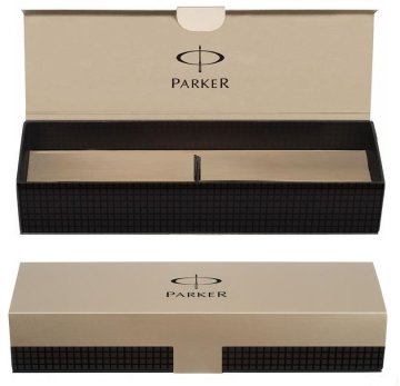 Parker Vector Mavi Dolma+Tükenmez Kalem |Parker Vector| İsme Özel Kalem | Hediyelik Kalem |