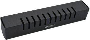 Lamy Safari Springgreen Dolma Kalem M uç