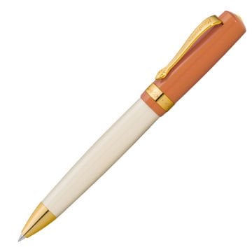 Kaweco 10001749 Student 70'SOUL TükenmezKalem | İsme Özel Kalem